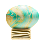 The House of Oud Up To The Moon