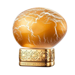 The House of Oud Wind Heat