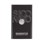 Nasomatto Sadonaso Sample