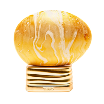 The House of Oud What About Pop EdP