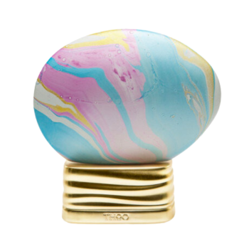 The House of Oud Neverending EdP