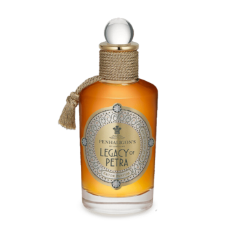Penhaligon&apos;s Legacy Of Petra