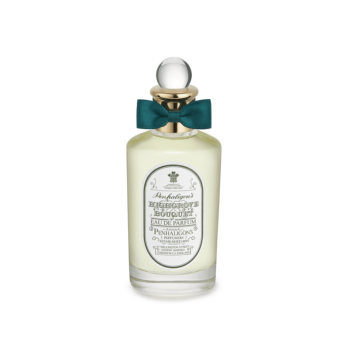 Penhaligon&apos;s British Tales Highgrove Bouquet EDP