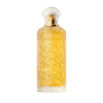 Alexandre.J Ode To Rose