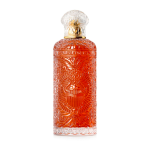 Alexandre.J Black Beetle