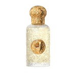 Alexandre. J Oriental Enigma 25 ml Extract