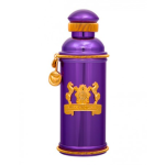 Alexandre. J Iris Violet