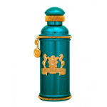 Alexandre. J Mandarine Sultane EdP