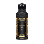 Alexandre.J Majestic Oud