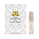 Alexandre. J Silver Ombre Parfymprov