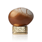 The House Of Oud Wonderly EdP