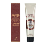 Mr Bear Golden Ember Hair wax