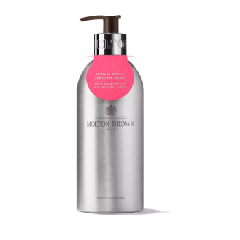 Molton Brown Fiery Pink Pepper Infinite Bottle