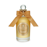 Penhaligon&apos;s Solaris EdP
