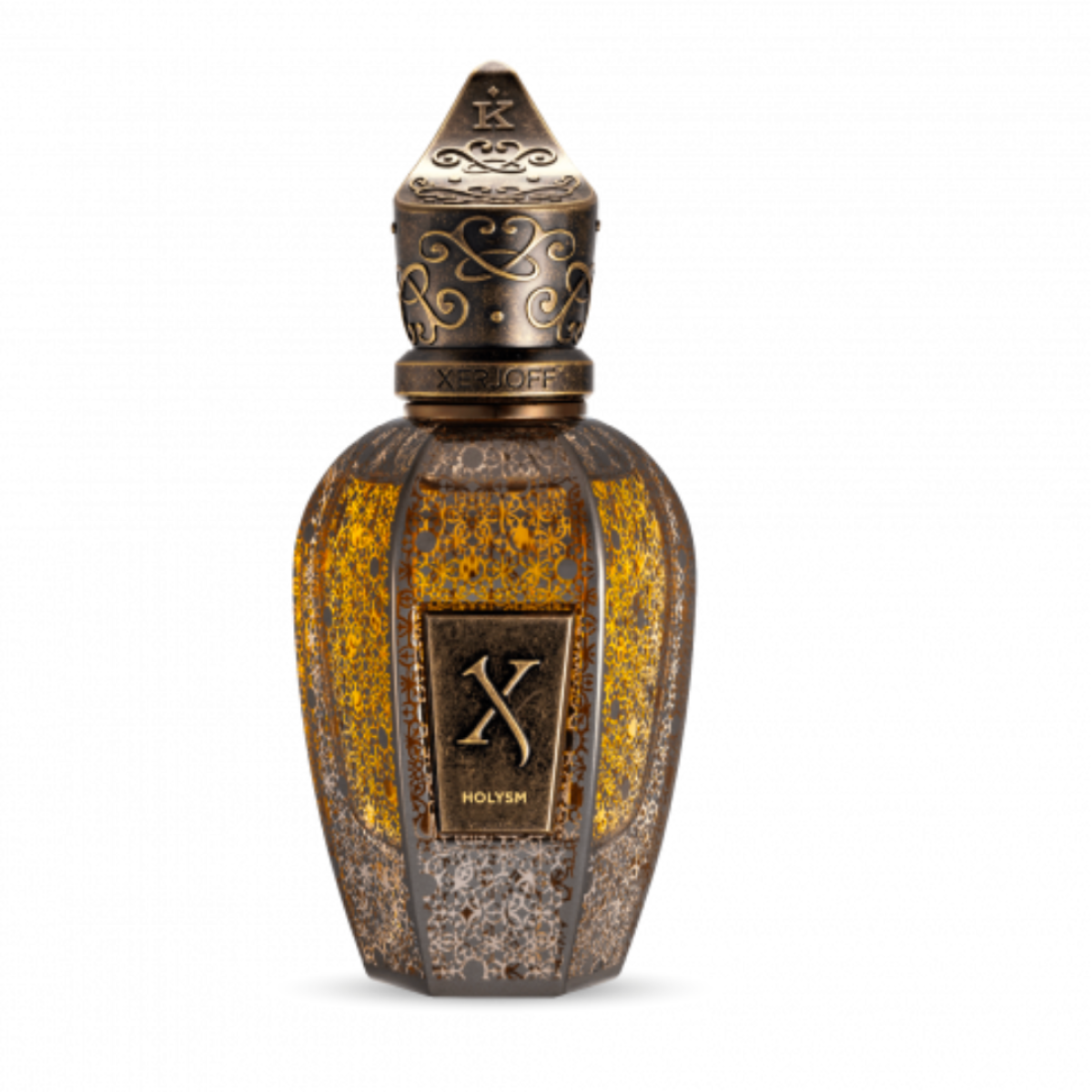 Xerjoff Holysm
