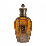 Xerjoff Empiryan Parfum 100ml