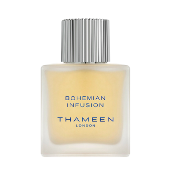 Thameen Bohemian Infusion