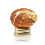 The House of Oud Hidden Shades