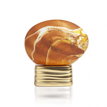 The House of Oud Hidden Shades