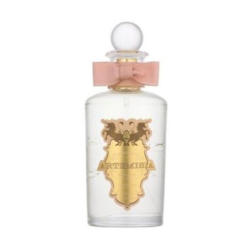 Penhaligon&apos;s Signature Artemisia EdP