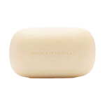 Truefitt & Hill Mayfair Hand Soap