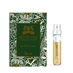 Alexandre.J Majestic Nard Parfymprov