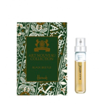 Alexandre.J Black Beetle Parfymprov