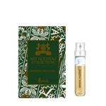 Alexandre.J Imperial Peacock Vial Sample