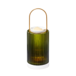 Trudon - La Promeneuse