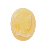 Trudon Cameo Atria
