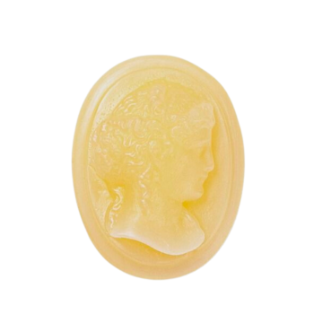 Trudon Cameo Atria