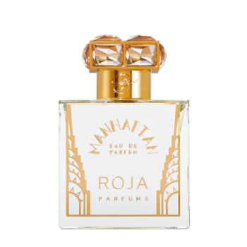 Roja Parfums Manhattan EDP