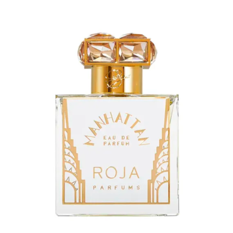 Roja Parfums Manhattan EDP