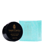 Truefitt & Hill Mayfair Shaving Cream Bowl