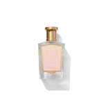 Floris Lily EdT