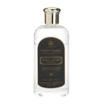 Truefitt & Hill Tonic Lotion Special