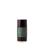 Taylor of Old Bond Street Royal Forest Deodorant Stick