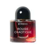 Byredo Rouge Chaotique