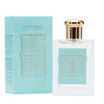 Truefitt & Hill Mayfair Cologne