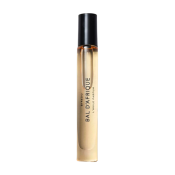 Byredo Bal d&apos;Afrique Roll-on oil