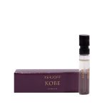 Xerjoff Kobe Sample