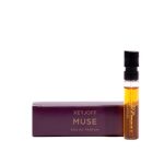 Xerjoff Muse EDP Sample