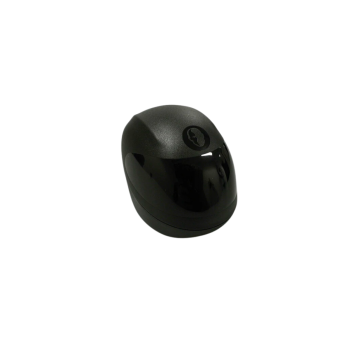 HeadBlade MOTO HeadCase