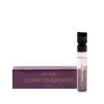 Xerjoff Uden Overdose Sample