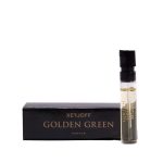 Xerjoff Golden Green Sample
