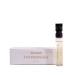 Xerjoff Symphonium Sample