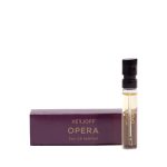 Xerjoff Opera EDP Sample