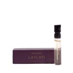 Xerjoff Laylati EDP Sample