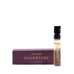 Xerjoff Ouverture EDP Sample