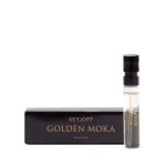 Xerjoff Golden Moka Sample
